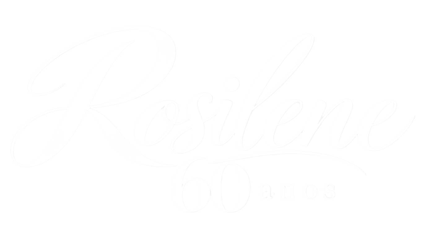 Rosilene 60 anos